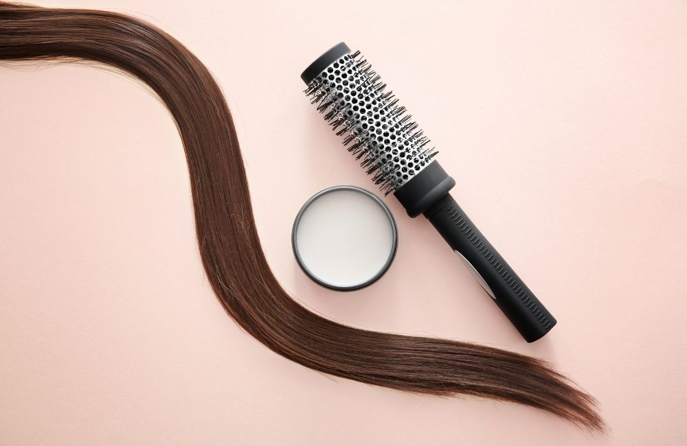 How To Care For Hair Extensions