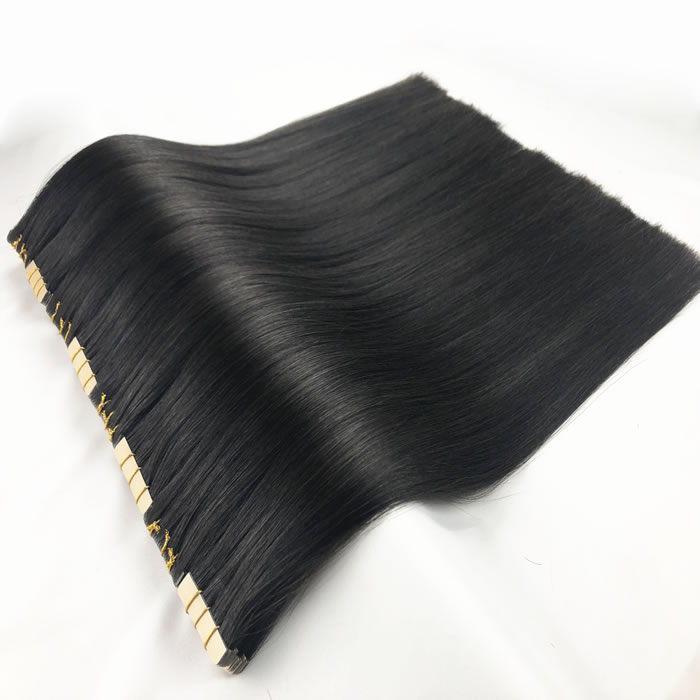 Cheaps Tape Hair Extensions