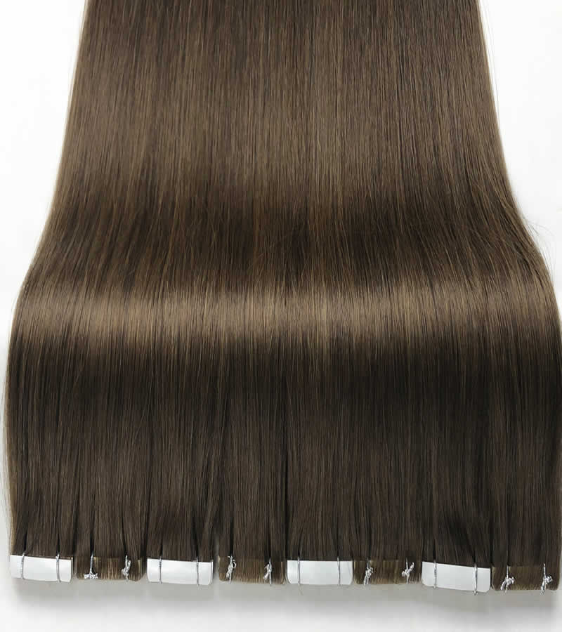 Tape Hair Extension Manufacturers in China