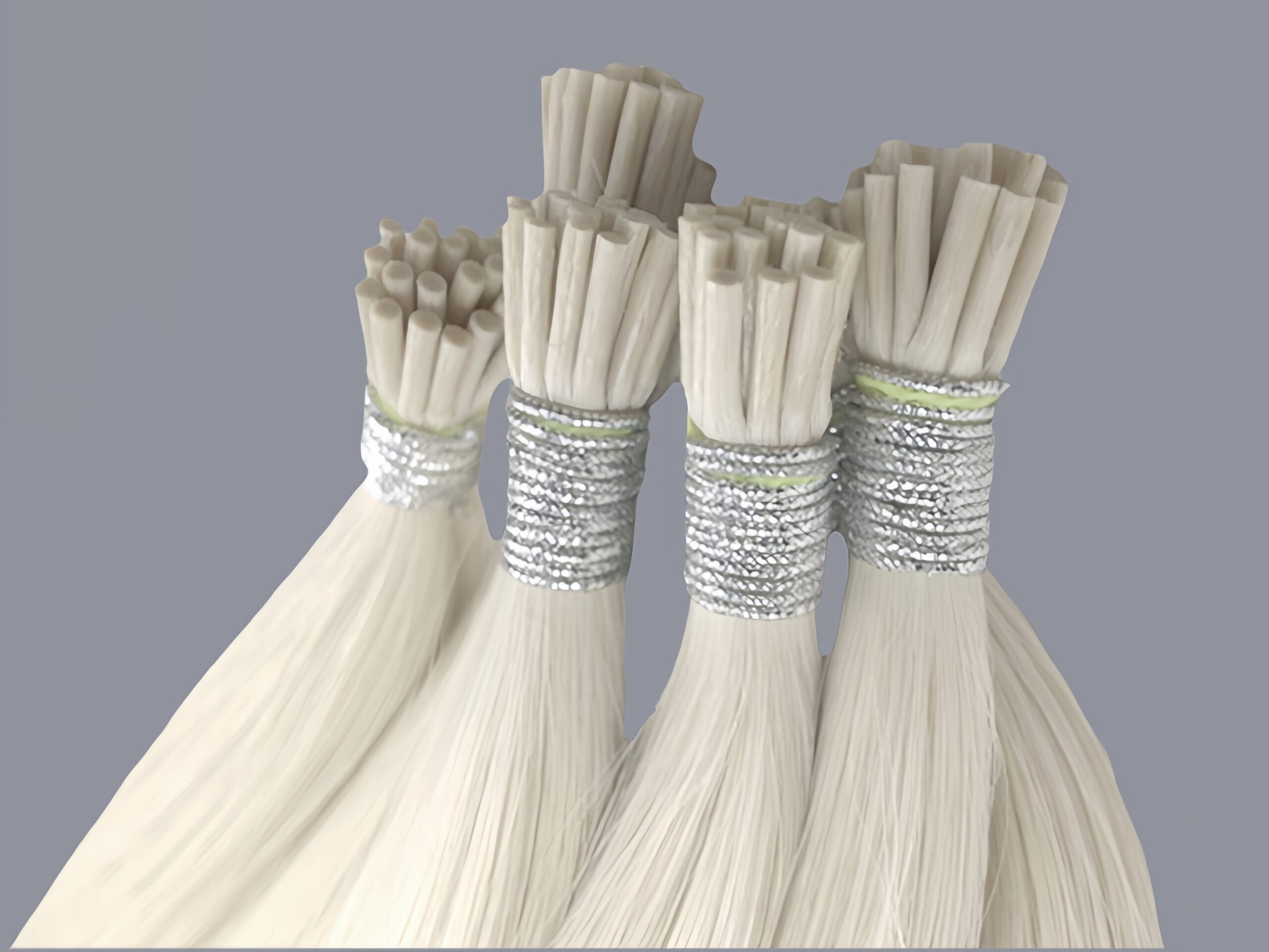 I-Tip - Image 2