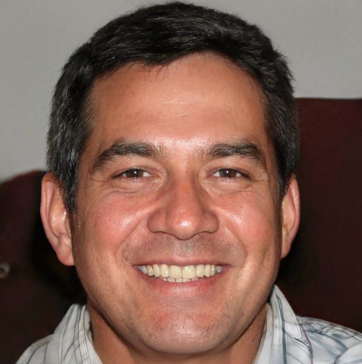 Mark S.
