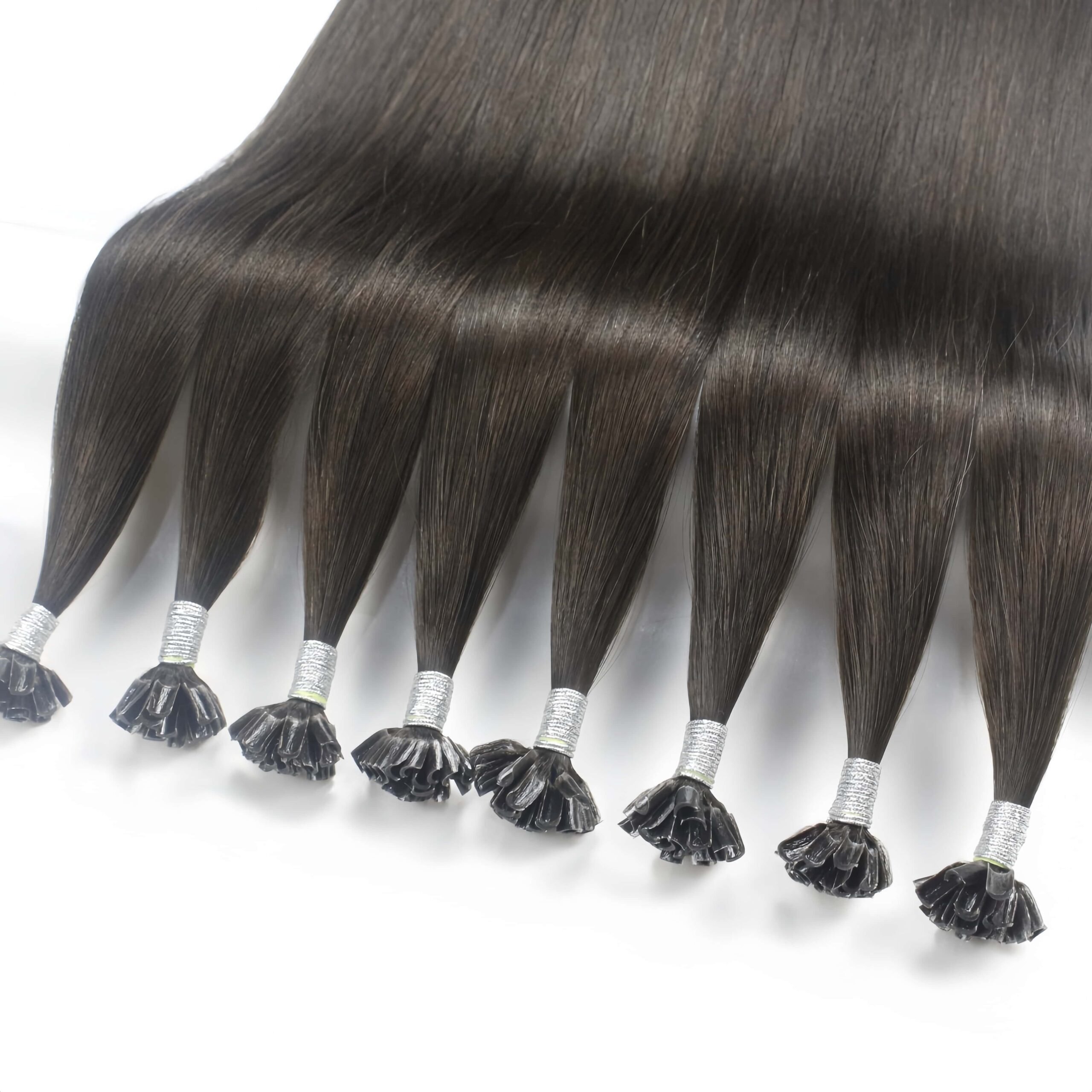 U-Tip - Image 5