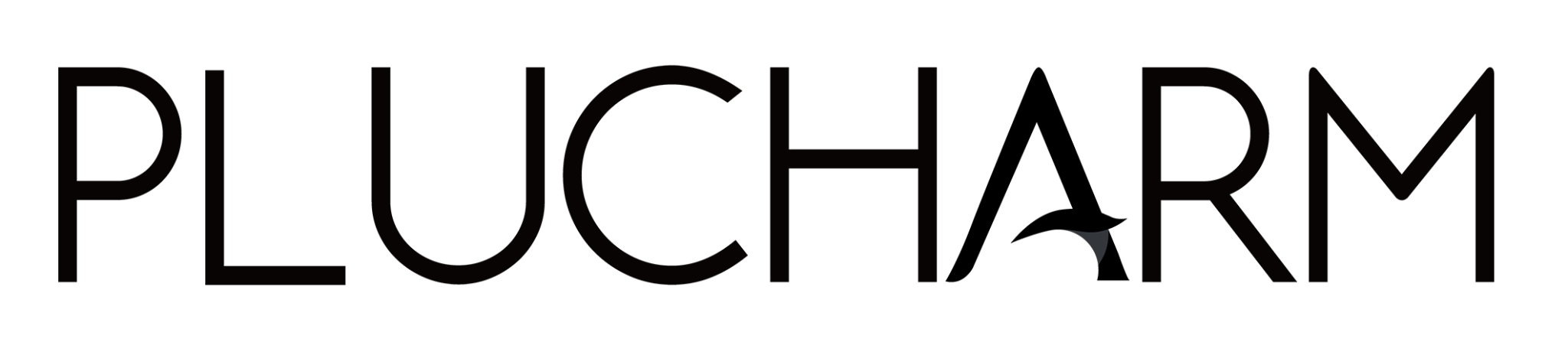 PLUCHARM