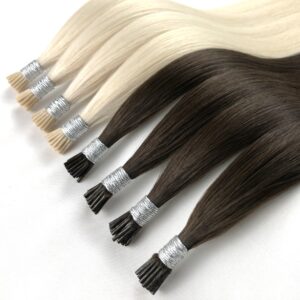 I-Tip