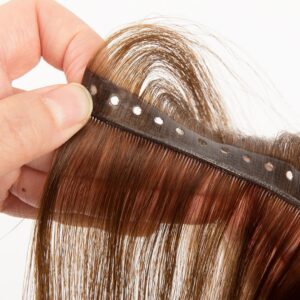 XO Hair Extensions