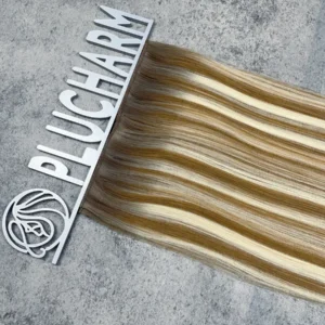 Butterfly Genius Weft