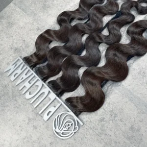 Genius Weft