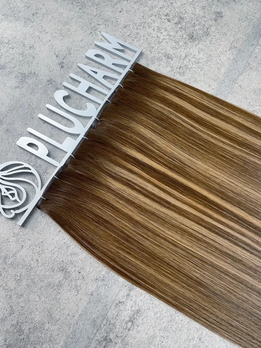 Genius Weft - Image 3