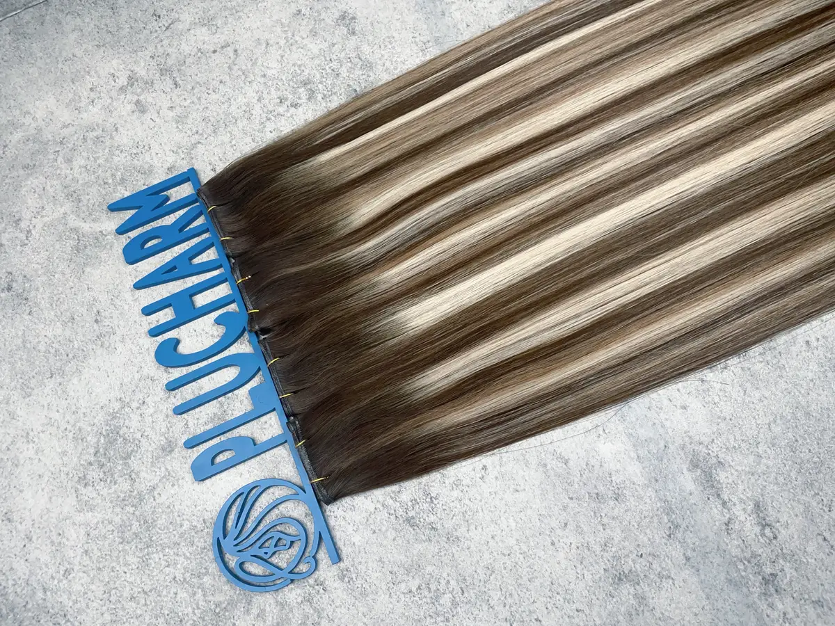 Genius Weft - Image 5