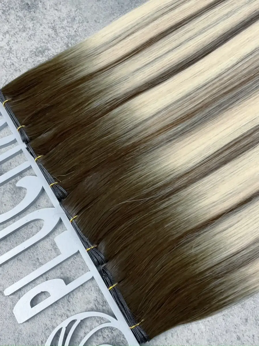 Genius Weft - Image 2