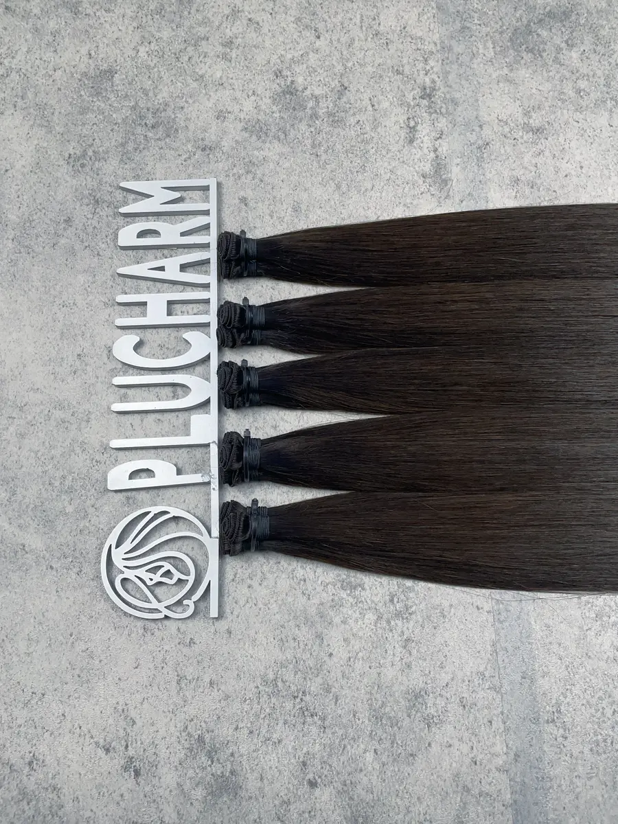 Hand-Tied Weft - Image 3