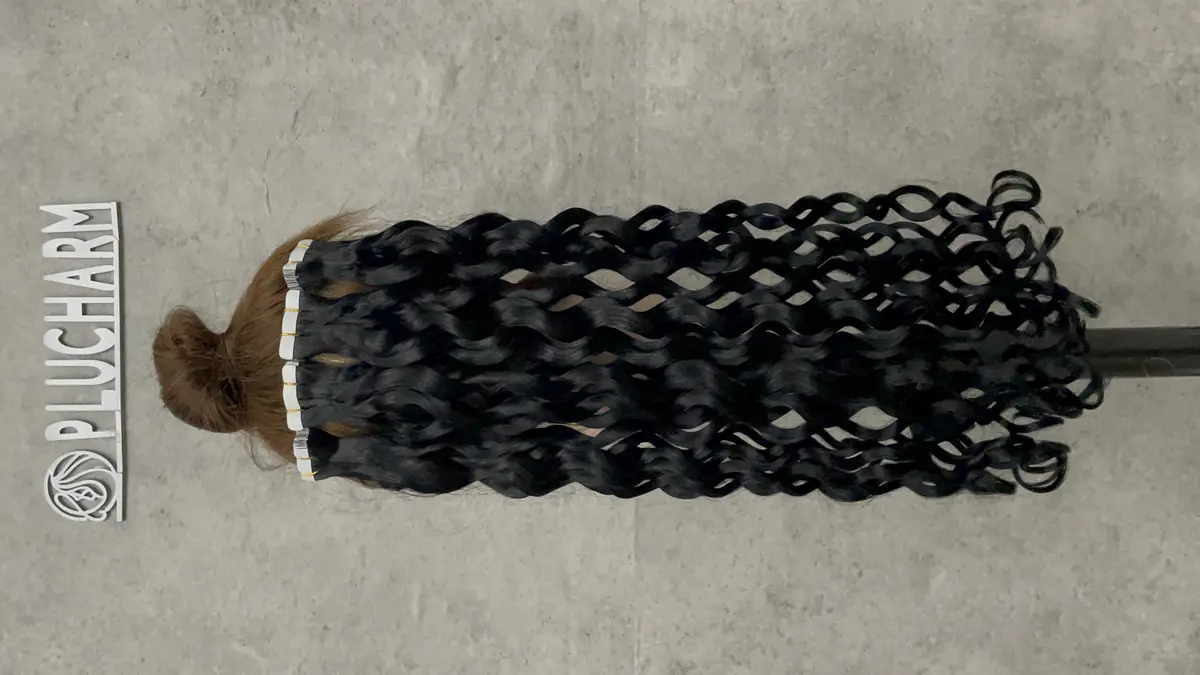 Invisible Tape - Image 3