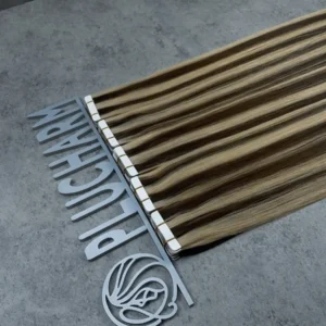 Tape-In