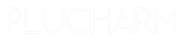 B1-LOGO-MAIN_副本